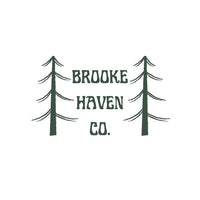 Brooke Haven Co.